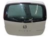 Tailgate/trunk/boot lid 5P9827024