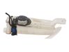 Windshield washer fluid reservoir/tank 289105693R