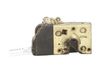 Etuoven lukko 9136J4