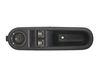 Electric window control switch 809612578R