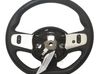 Steering wheel 484007081R