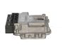 Engine control unit/module 237104847S