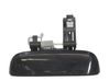 Front door exterior handle 806061461R
