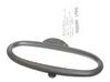 Espejo retrovisor (interior) 51161508455