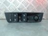 Electric window control switch 8X09598515PR