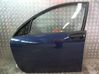 Etuovi 4547200308
