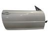 Porte avant 41517038092