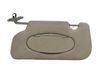 Sun visor 51167339375