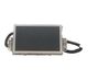 Pantalla/monitor/visor 00006593Q5