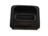 Front door exterior handle 9101S6