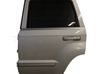 Rear door 