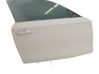 Durvis 41515A2A378