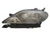 Lampa przednia 33151SJDG71