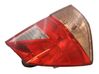 Lampa tylna 33501SJDG11