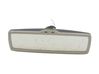 Rear view mirror (interior) 1K0857511E9B9