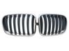 Front grill 51117210726