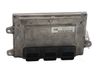 Unidad de control/módulo del motor 37820RSSE44