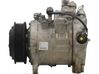 Air conditioning (A/C) compressor (pump) 64506805025