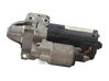 Starter motor 12418570238