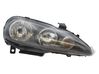 Headlight/headlamp 50517861