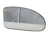 Sivupeilin lasi 1060598