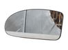 Sivupeilin lasi 1060602