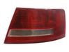 Rear/tail lights 4F5945096L