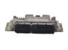 Engine control unit/module 51806557