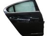 Rear door 