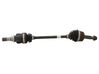 Front driveshaft B000903680