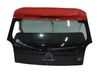 Tailgate/trunk/boot lid 