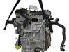 Engine 1639361980