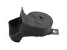 Horn signal D09W6679YC