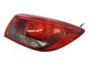 Rear/tail lights DB5J51150D