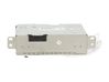 Radio/CD/DVD/GPS head unit 9821908880