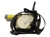 Cinturón delantero 96771574XX