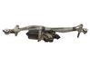 Motor del limpiaparabrisas 00006405QC
