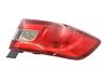 Rear/tail lights 265509846R