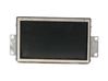 Pantalla/monitor/visor 9673538880