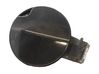 Tapón del depósito de combustible 00001517H7
