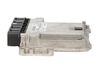 Engine control unit/module 0281037200