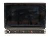 Screen/display/small screen 98392346XU