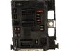 Unidad de control del BSM T118470003G