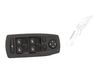 Electric window control switch 61313414352