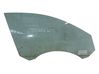 Vitre de fenêtre porte avant (4 portes) 4F0845202D