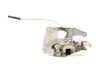 Etuoven lukko 00009135S3