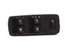 Electric window control switch 254116484R