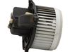 Heater fan/blower 00006441AS
