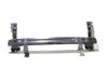 Front bumper cross member 00007422H0