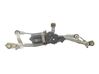 Wiper motor 00006405QC